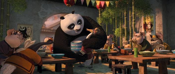 办个教师证多少钱